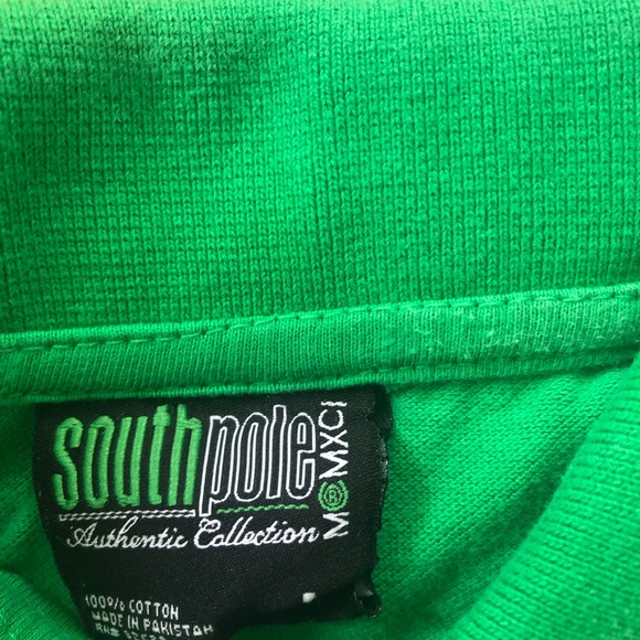 MENS Shirt L - Picture 7 of 8